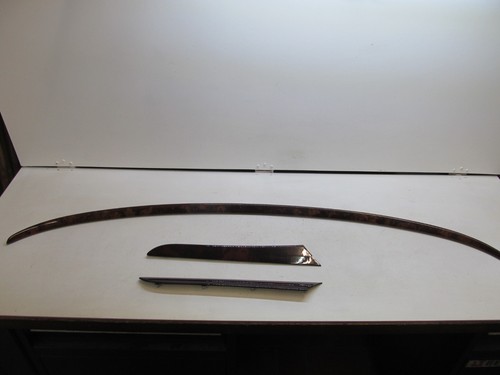 Mercedes benz clk320 w208 - benz,