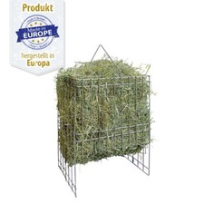 Grünfutterkorb / Heukorb /