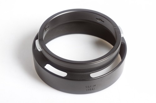 Leitz 12544 gegenlichtblende - leitz,
