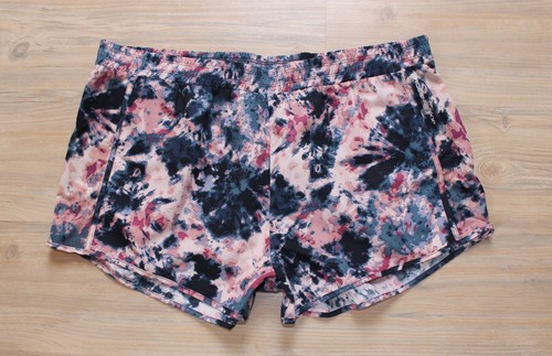 Kurze hose sporthose laufhose - sporthose,
