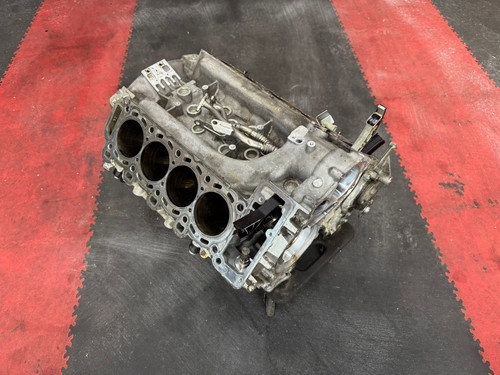 Motorblock m176 176 980 - motorblock,