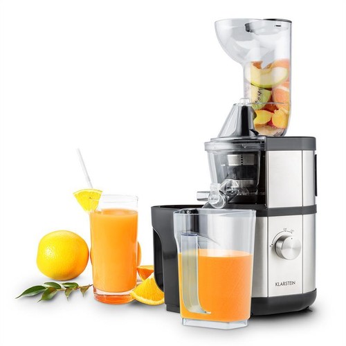 Slow juicer machine saft - machine,