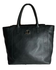 Lamarthe Tasche Neu mit