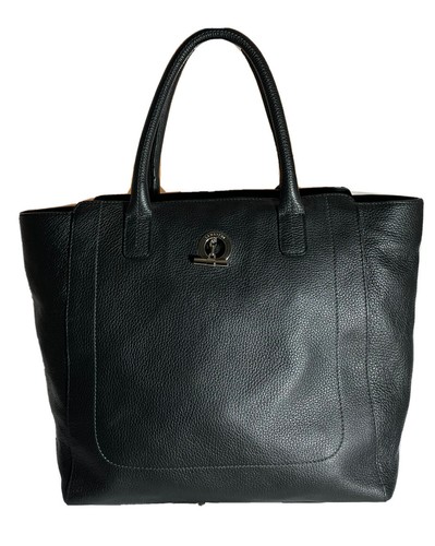 Lamarthe tasche neu mit - lamarthe,