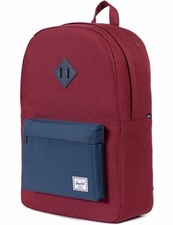 Herschel Rucksack
