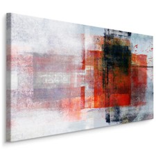 CANVAS Leinwand Bilder XXL