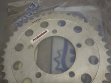 Krone ERGAL Z44 Schritt 532