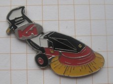 MOTORBESEN / KH   ................ Haushalt / Geräte Pin (191b)