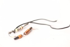 Lima Spur N Ersatzteil für