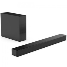 Hisense hs2100 soundbar - hisense,