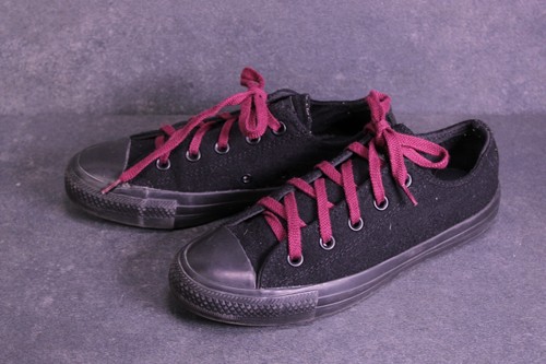 Converse sneaker chucks all - sneaker,