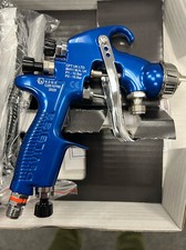 ADV-PCDT-14. (085, 10,12, 16)