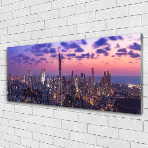 Glasbilder wandbild druck auf - glasbilder,