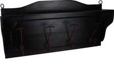 Garderobenhaken Mexico Möbel