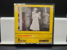 Parkverbot Piccolo Film Super