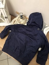 Burberry Herbst Regenjacke