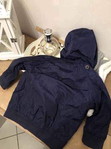 Burberry herbst regenjacke - burberry,