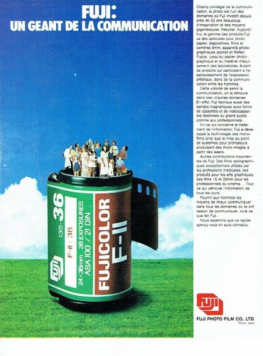 Werbung advertising 057 1980 - werbung,