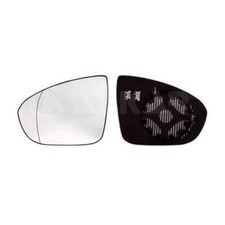 Alkar 6471754 Spiegelglas