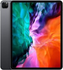 Apple ipad pro 2020 - apple,
