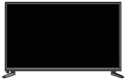 Reflexion led22ibt smart - reflexion,