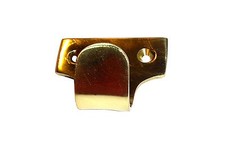 Zierhaken- Allzweckhaken