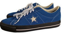 Converse Cons One Star Pro