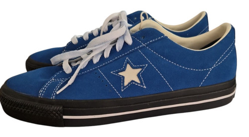 Converse cons one star pro - one,
