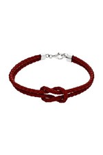 Marc O'Polo Armband Damen