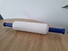 Tupper Ware  - Teigroller