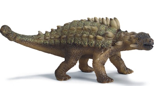 Schleich 14505 urzeittiere - 14505,
