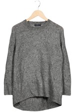 ZARA Pullover Damen