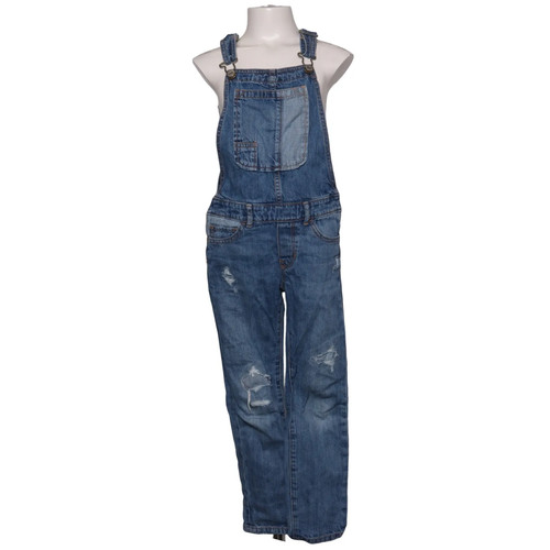 Gap kids latzhose größe - gap, kids,