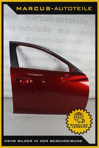 Mazda 2012 tür - mazda, 2012-