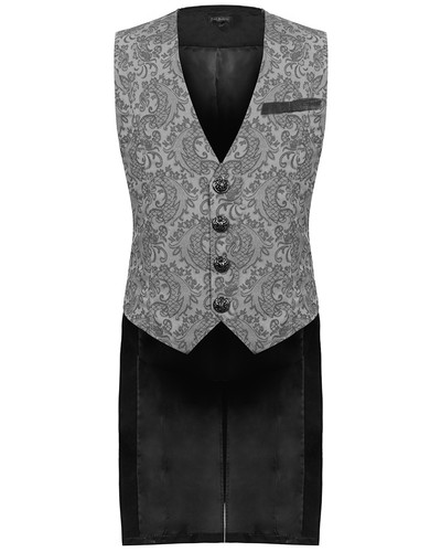 Devil fashion herren - fashion,