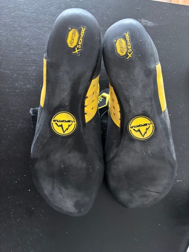 Sportiva katana climbing - sportiva,
