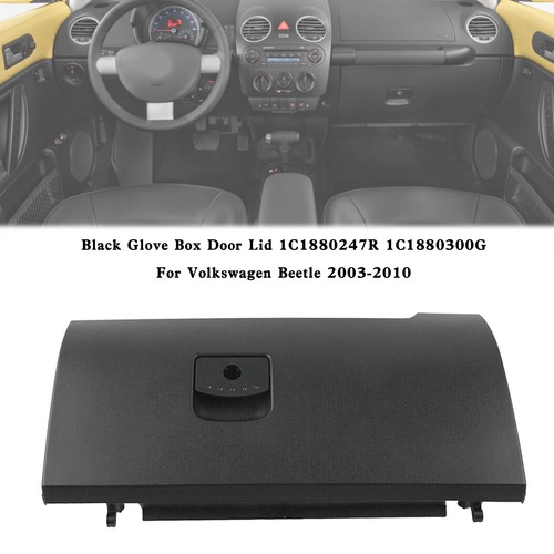 Handschuhfachdeckel für - , vw