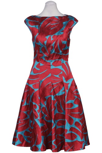 Talbot runhof kleid damen - runhof,