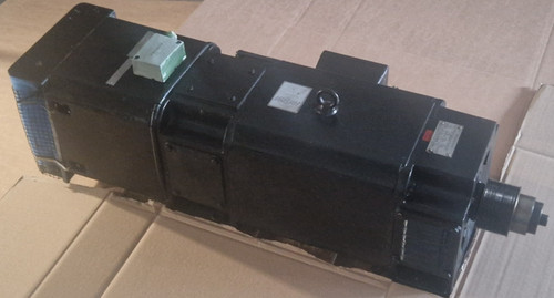 Siemens spindelmotor - spindelmotor, 1