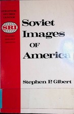 Soviet Images of America