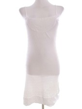 NU BY STAFF Damen Kleid Gr. S