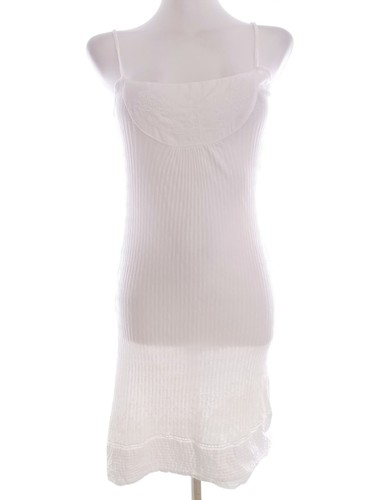 Staff damen kleid s - damen,