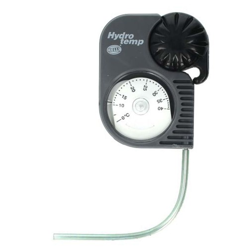 Kühlmittel tester hella - kühlmittel-tester,