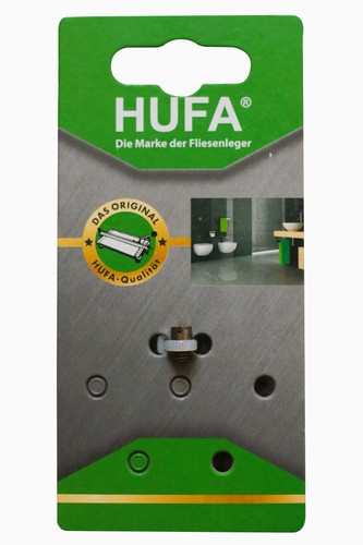 Hufa schneidhexe - hufa,