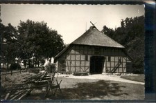 Meldorf Dithmarschen