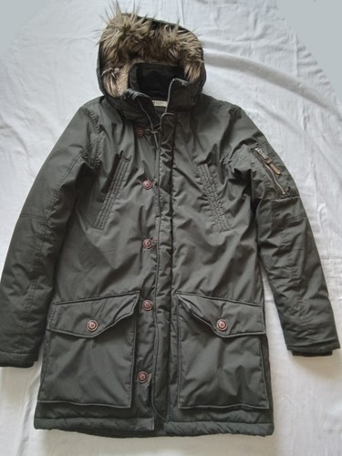 Parka größe 170 - h&m,