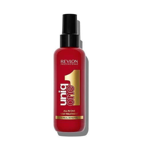 Revlon professional uniqone - revlon,
