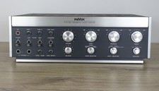 Revox b750 mkii verstärker - b750,