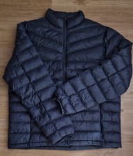 Lawrence Grey Herren