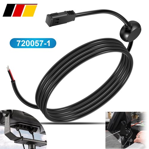720057 filtered power - filtered,